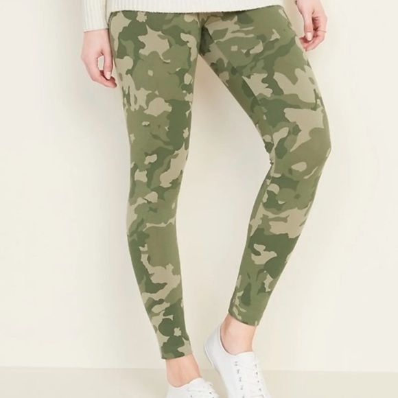 nike high tech tracksuit